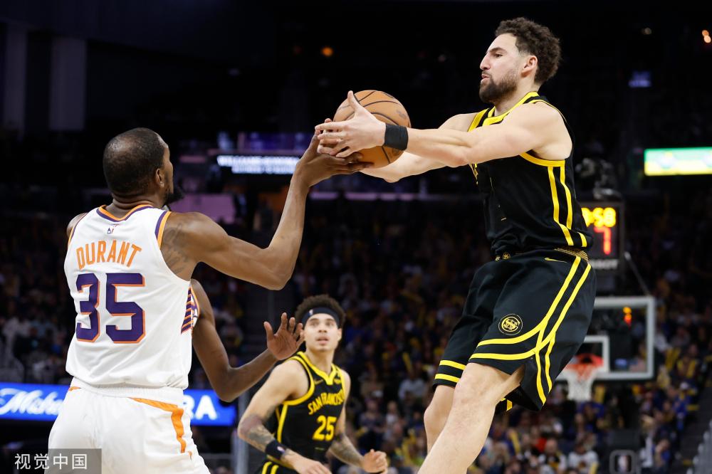 半场迅猛进 半场迅猛进