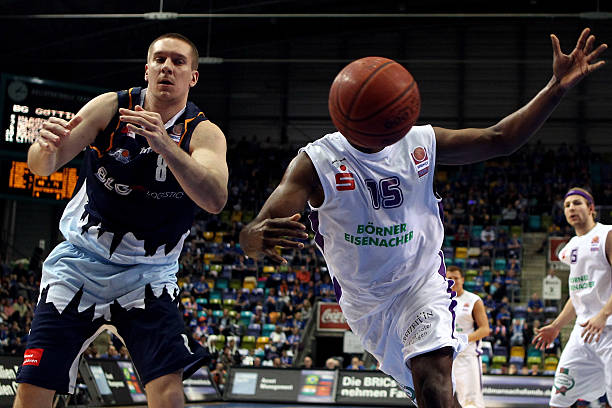 我们可以回 我们可以回