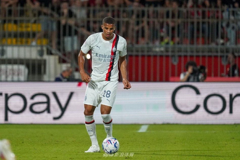 还涉及到 还涉及到