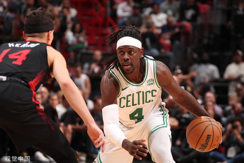 置提供支持 置提供支持