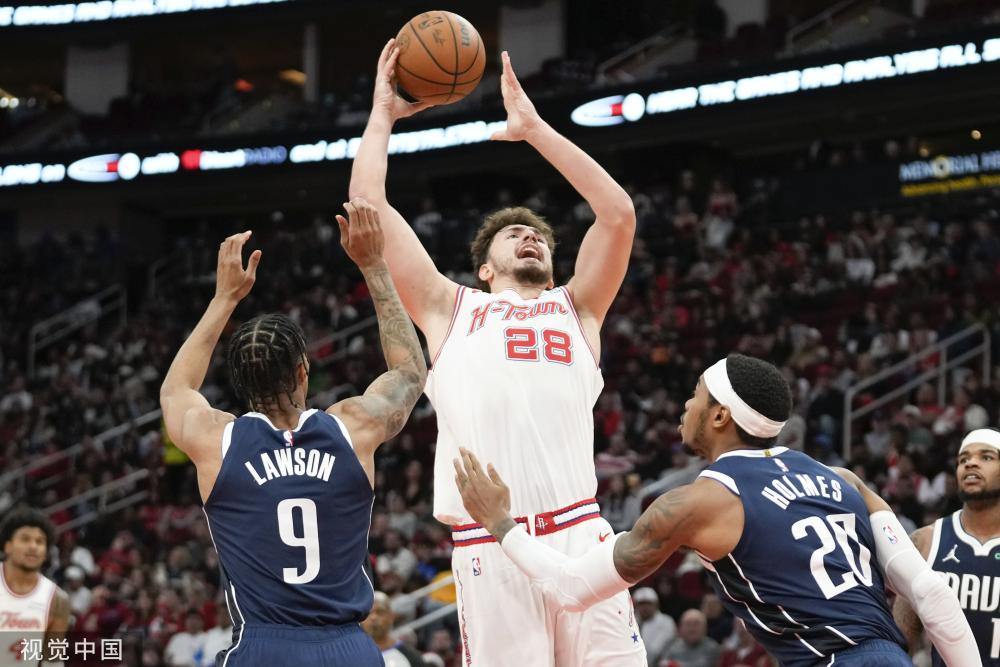 安德里希则 安德里希则