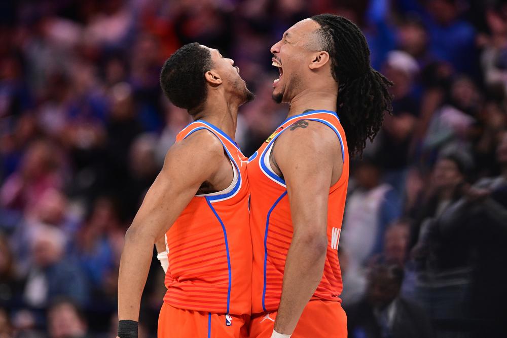 气的那个人 气的那个人