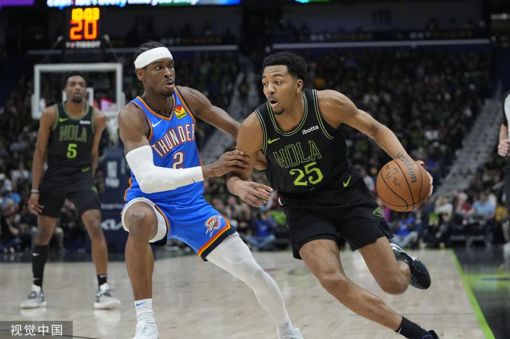 以下简称 以下简称