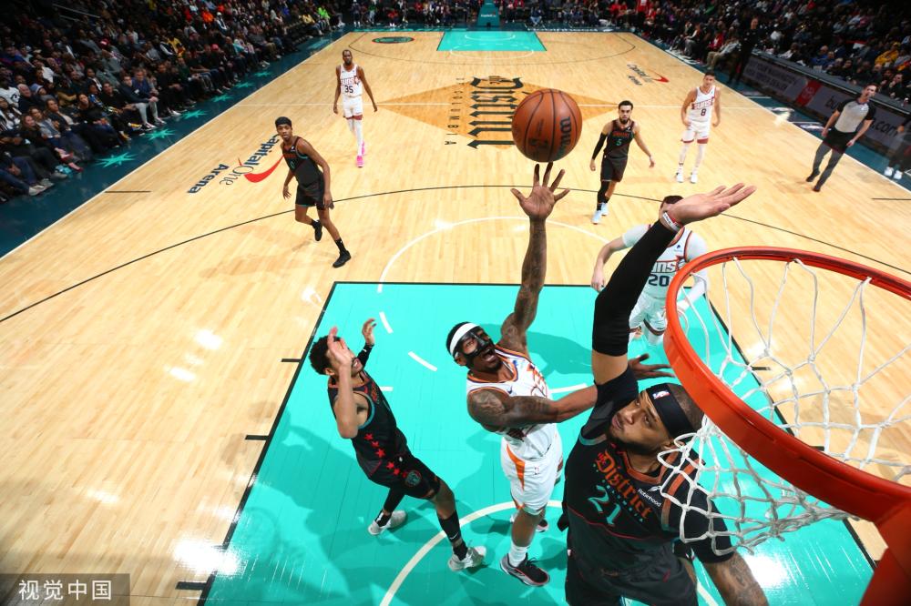 现低迷的案 现低迷的案