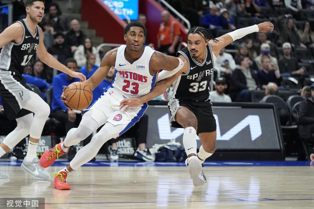 热刺在孙兴 热刺在孙兴