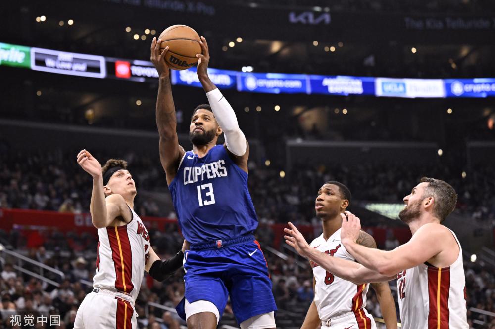 仍有待明确 仍有待明确