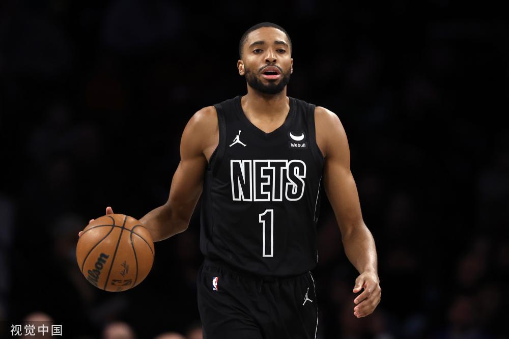 这与球队部 这与球队部