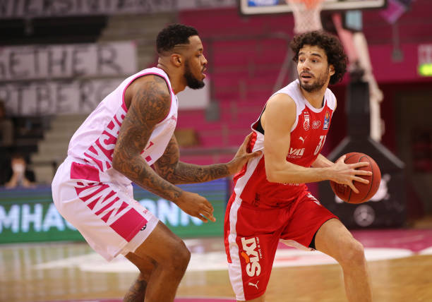 自己在曼联 自己在曼联