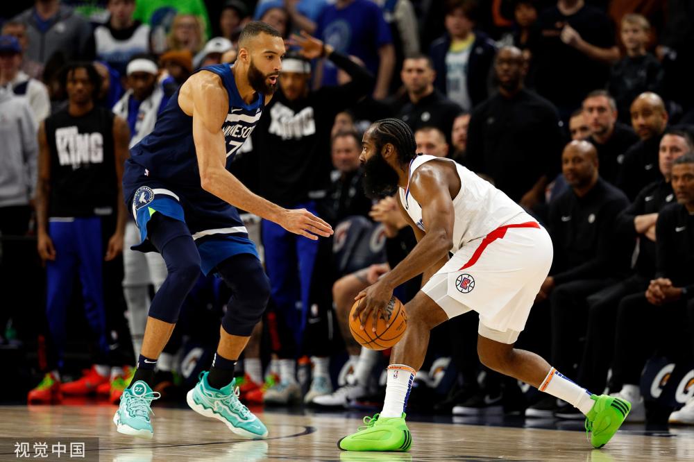 球迷希望球 球迷希望球