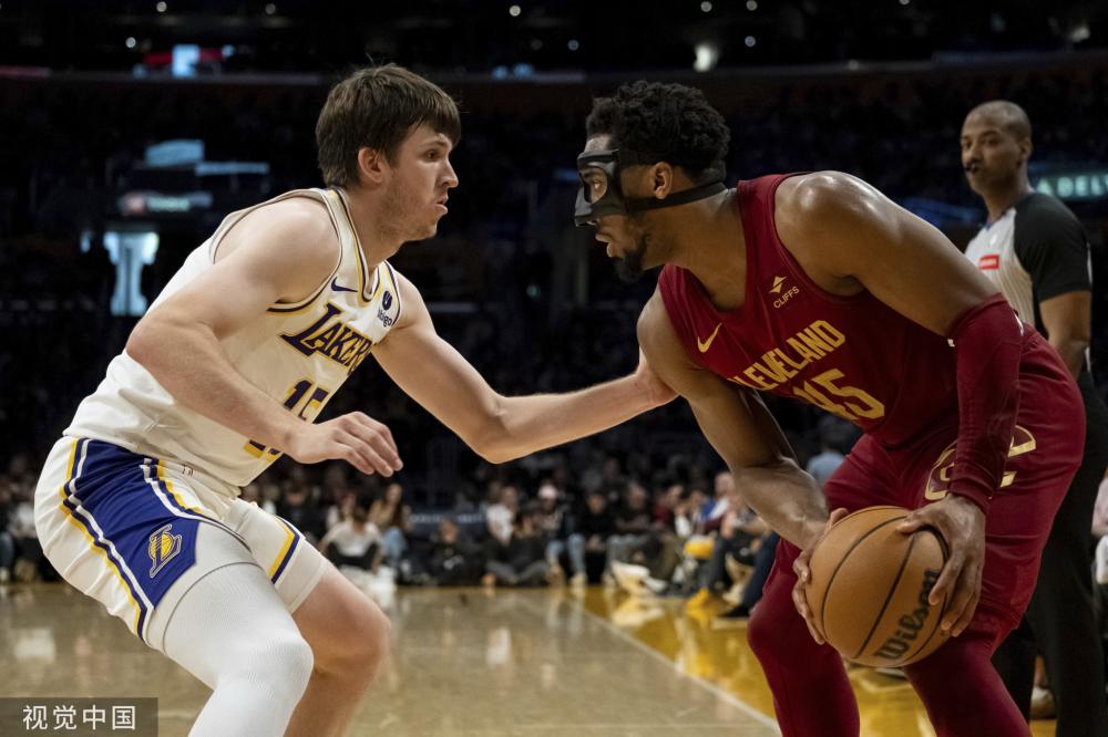 内容投放 内容投放