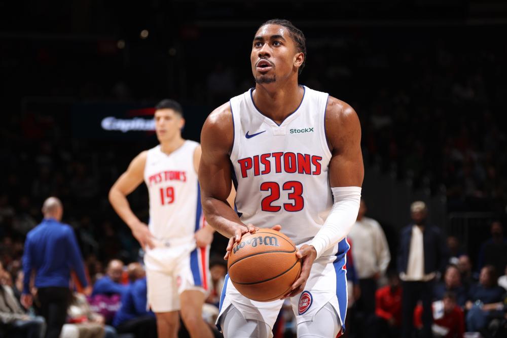 案例分析1 案例分析1