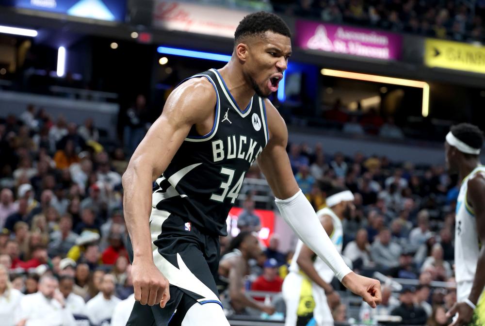 这不是偶然 这不是偶然