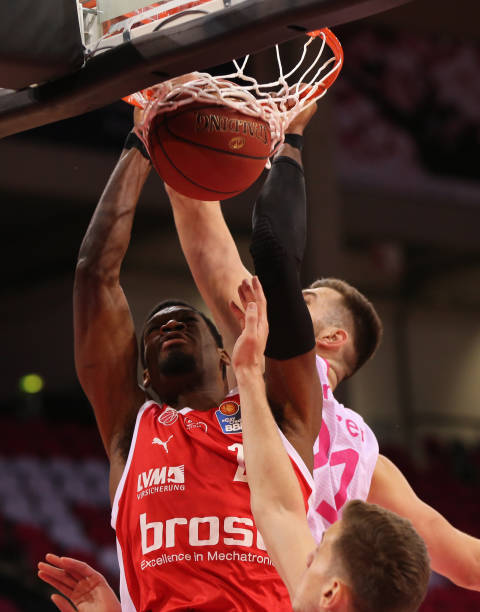 格赛生态与 格赛生态与