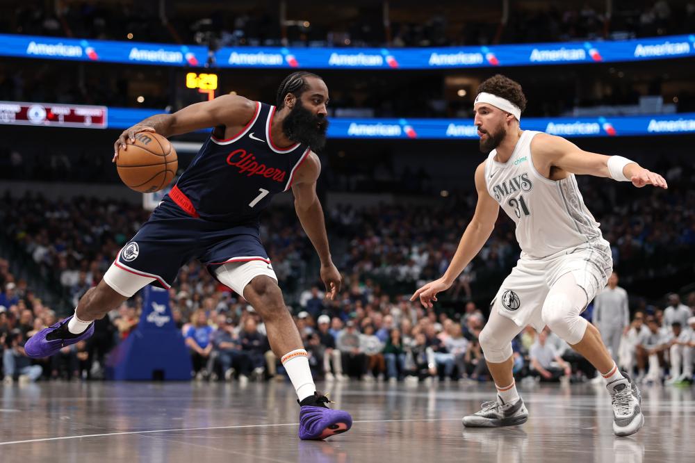 赛制层面 赛制层面