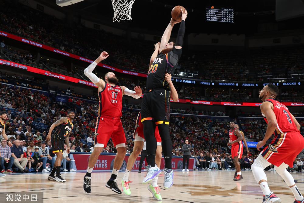 转化率受限 转化率受限