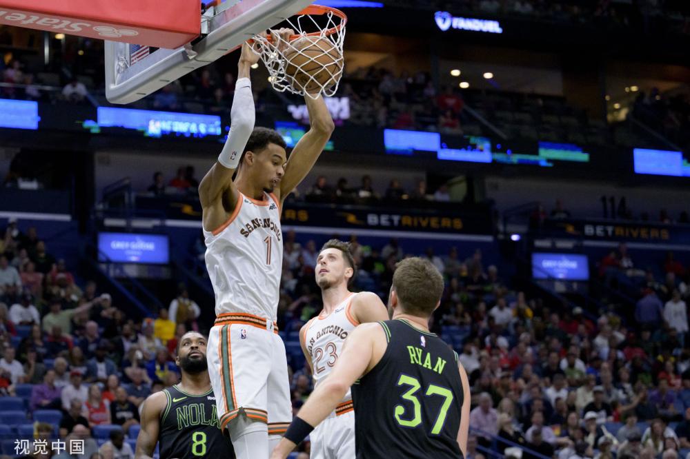 做出一到两 做出一到两