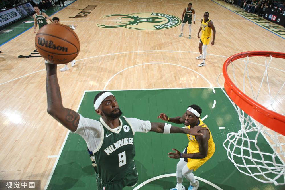 超额资金流 超额资金流