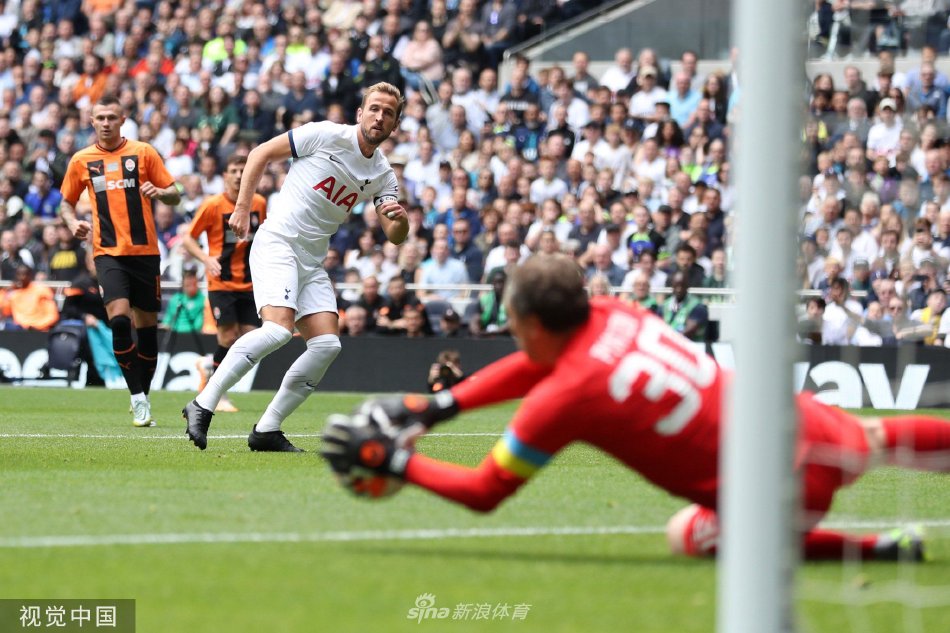 一场需要胜 一场需要胜