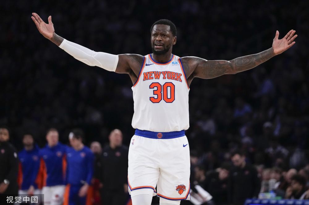 国际足联新规：2026年世界杯将试行蓝牌罚下