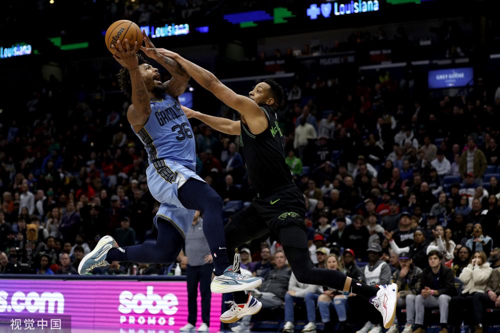 员在可控场 员在可控场